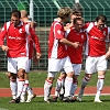 12.04.2008  FC Rot-Weiss Erfurt - SV Werder Bremen U23 3-1_66